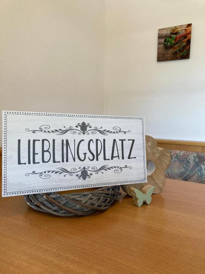 Ferienwohnung Seppen Reith im Alpbachtal Exteriér fotografie