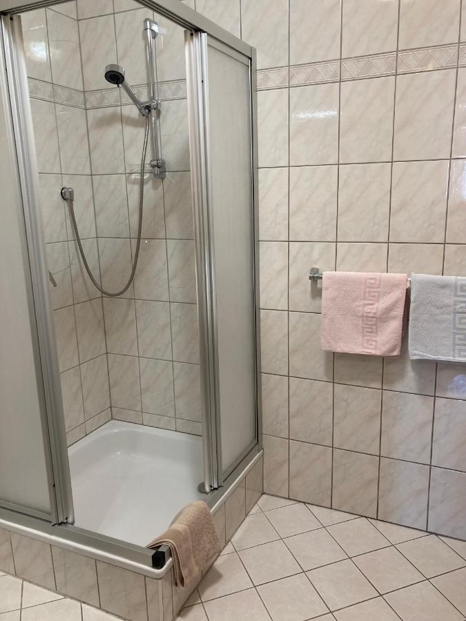 Ferienwohnung Seppen Reith im Alpbachtal Exteriér fotografie