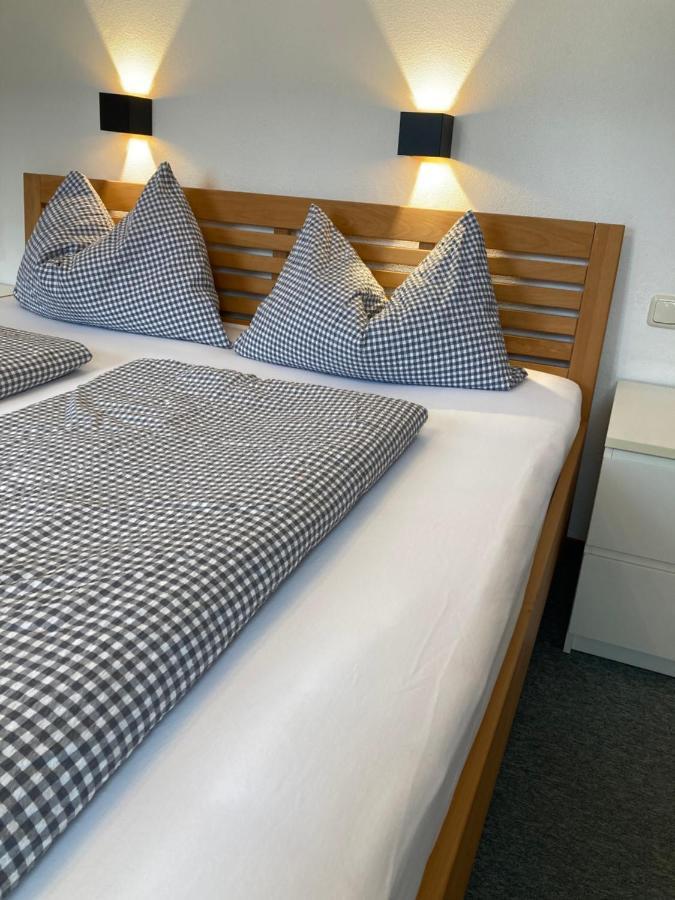 Ferienwohnung Seppen Reith im Alpbachtal Exteriér fotografie