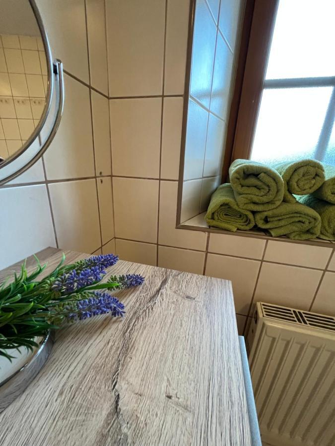 Ferienwohnung Seppen Reith im Alpbachtal Exteriér fotografie