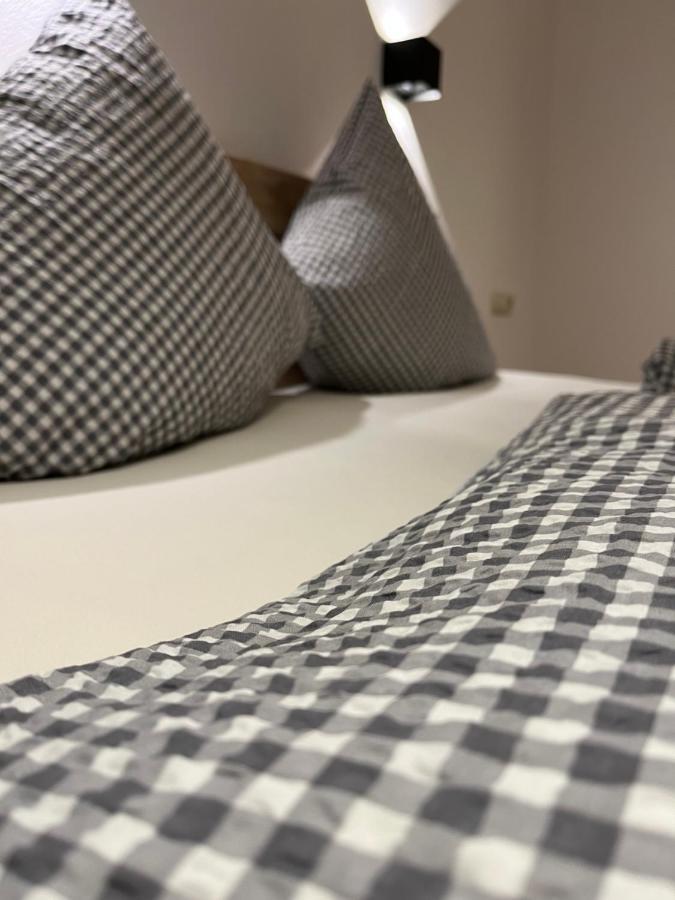 Ferienwohnung Seppen Reith im Alpbachtal Exteriér fotografie